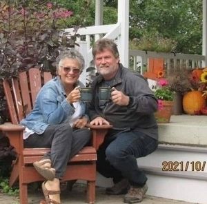 Meet your Posher, Sterling